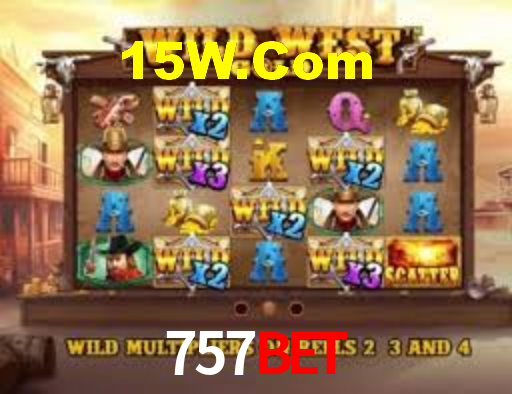757bet