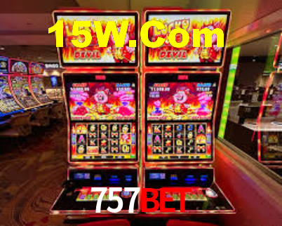 757bet - App Features