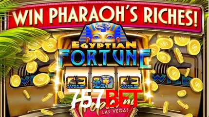 757bet - Pagamento PIX Instantâneo