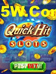 Exclusive Games 757bet