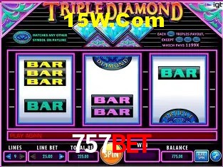 757bet Salvador - Support
