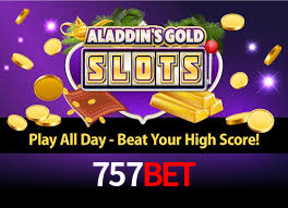 757bet.com