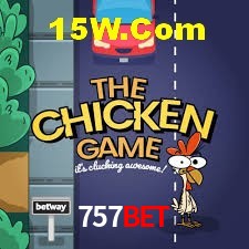Welcome Bonus 757bet