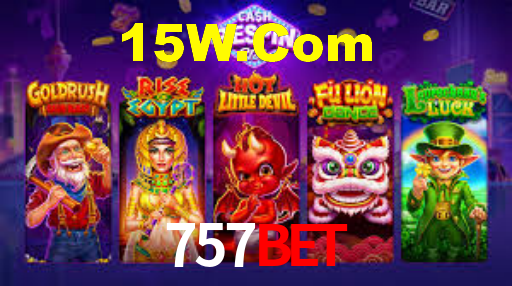757bet,757bet.com