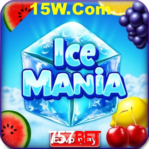 Live Casino 757bet