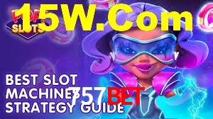 Basketball Betting 757bet