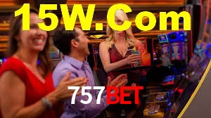 757bet app