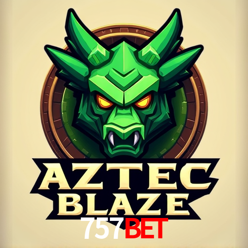 Descubra o Mundo do Cassino Online com 757bet