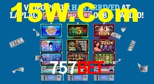 Instant EasyPaisa 757bet