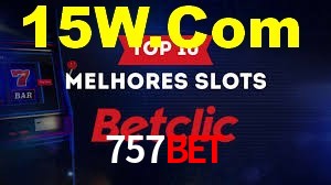 757bet