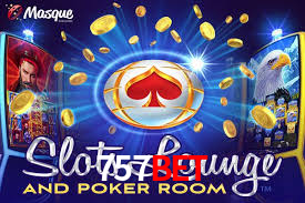 Welcome Bonus 757bet
