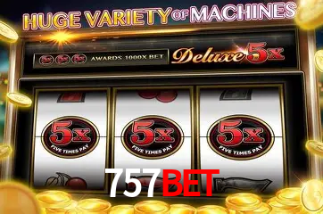 757bet Entrar - Login Seguro Certificado