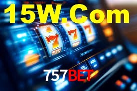 Tennis Betting 757bet