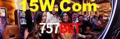 757bet app