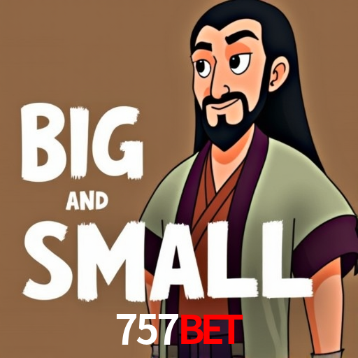 API Integration 757bet