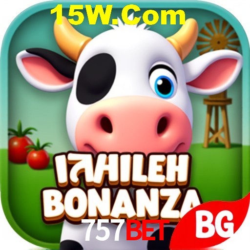 Flash Promotion 757bet
