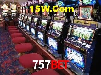 757bet - Support