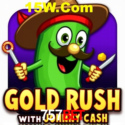 Games Directory 757bet
