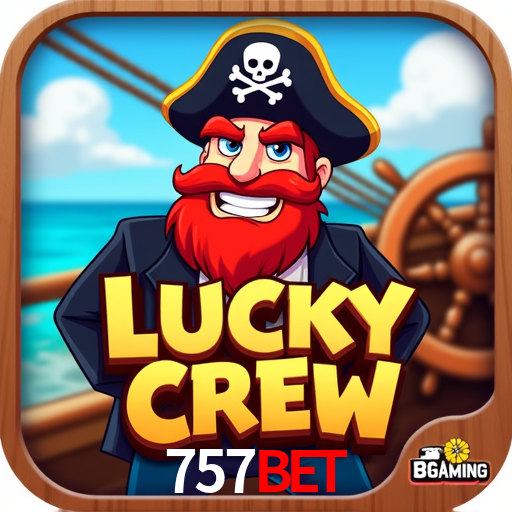 Casino Ao Vivo 757bet