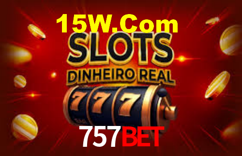 757bet App - Aplicativo Móvel Oficial