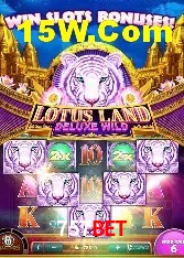 Casino Ao Vivo 757bet
