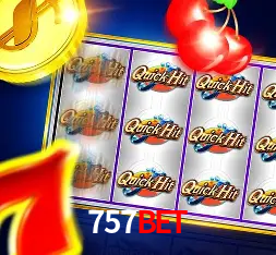 757bet São Paulo - Hot Promos