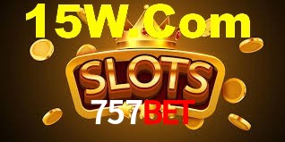 Experimente o Login Seguro Premium no 757bet