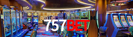 Football Betting 757bet