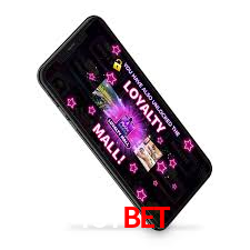 Aviator Game 757bet