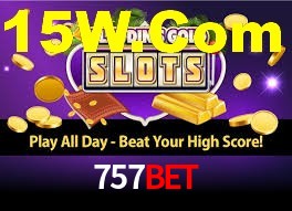 757bet: Seu Cassino Premiado com Pagamentos Rápidos