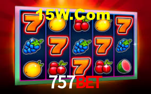 757bet