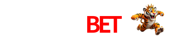 757bet App
