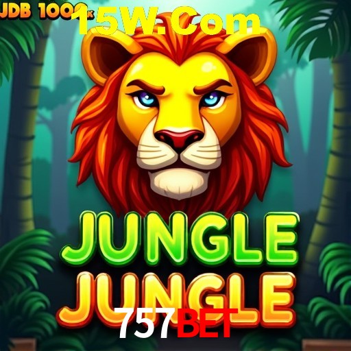 757bet app