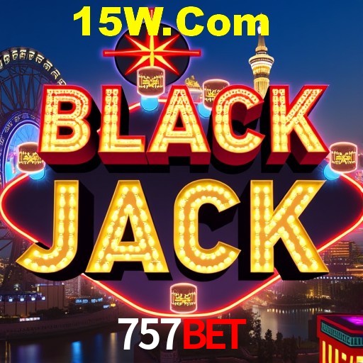 757bet - Plataforma App Download - 757bet.com